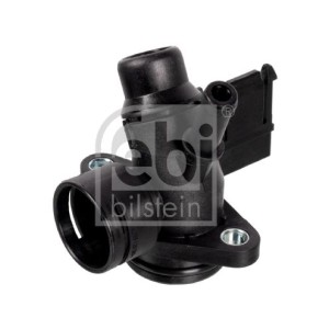 Coolant Flange FEBI BILSTEIN 173097