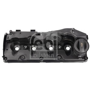 Cylinder Head Cover FEBI BILSTEIN 173356
