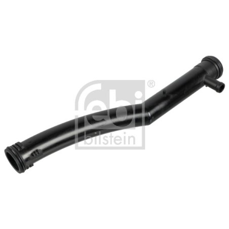 Coolant Pipe FEBI BILSTEIN 173481