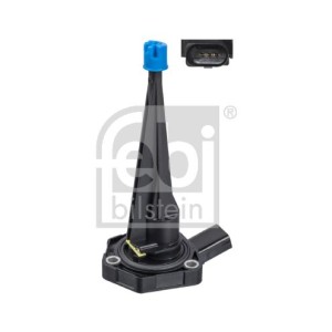 Sensor, engine oil level FEBI BILSTEIN 173546