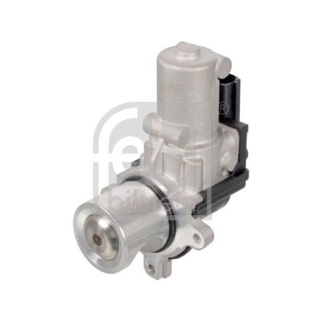 EGR Valve FEBI BILSTEIN 173588