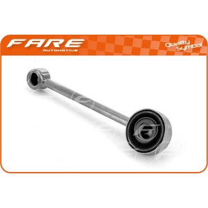 Repair Kit, gear shift lever FARE SA 1741