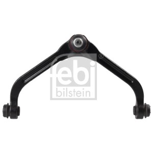 Control/Trailing Arm, wheel suspension FEBI BILSTEIN 174205
