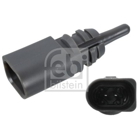 Sensor, exterior temperature FEBI BILSTEIN 174273