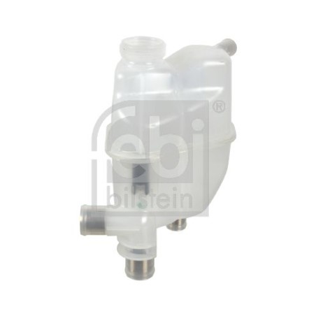 Expansion Tank, coolant FEBI BILSTEIN 174359