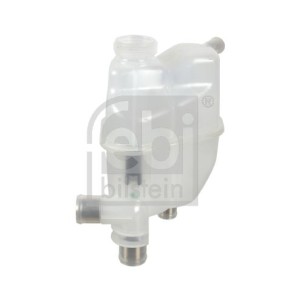 Expansion Tank, coolant FEBI BILSTEIN 174359