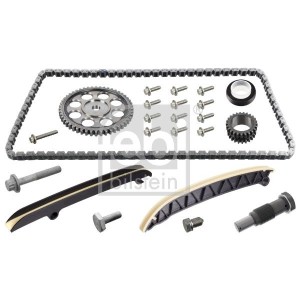 Timing Chain Kit FEBI BILSTEIN 174460