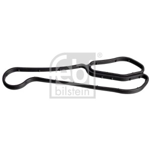 Gasket, oil cooler FEBI BILSTEIN 174552