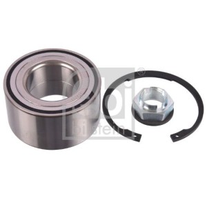 Ρουλεμάν τροχών FEBI BILSTEIN 174771