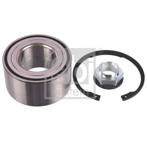 Wheel Bearing FEBI BILSTEIN 174771