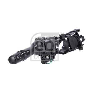 Steering Column Switch FEBI BILSTEIN 175142