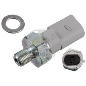 Oil Pressure Switch FEBI BILSTEIN 175255