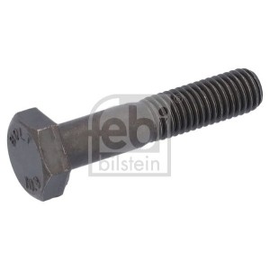 Clamping Screw, ball joint FEBI BILSTEIN 17532