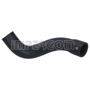 Charge Air Hose ORIGINAL IMPERIUM 17539