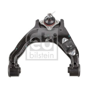 Control/Trailing Arm, wheel suspension FEBI BILSTEIN 175412