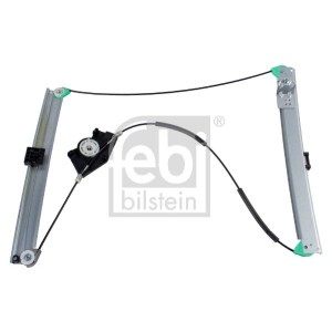 Window Regulator FEBI BILSTEIN 175443