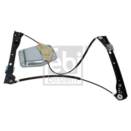 Window Regulator FEBI BILSTEIN 175461