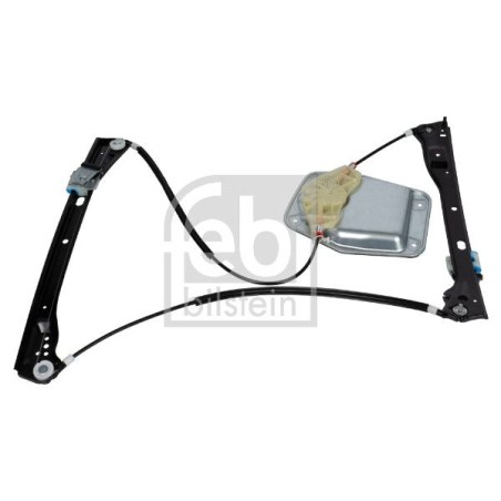 Window Regulator FEBI BILSTEIN 175462