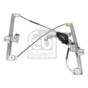 Window Regulator FEBI BILSTEIN 175585