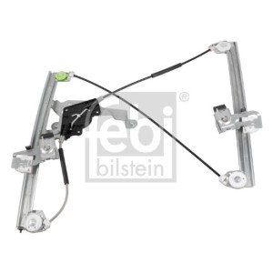 Γρύλος παραθύρου FEBI BILSTEIN 175586