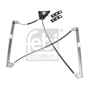Γρύλος παραθύρου FEBI BILSTEIN 175664