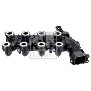 Fitting, intake manifold FEBI BILSTEIN 175769