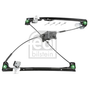 Window Regulator FEBI BILSTEIN 175798
