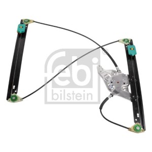 Γρύλος παραθύρου FEBI BILSTEIN 175799