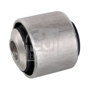 Mounting, control/trailing arm FEBI BILSTEIN 176039