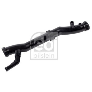 Coolant Pipe FEBI BILSTEIN 176298