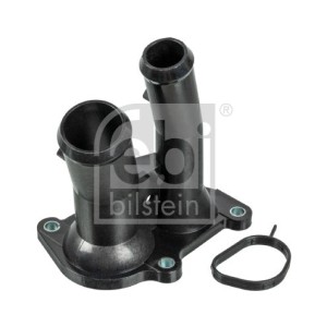 Thermostat Housing FEBI BILSTEIN 176306