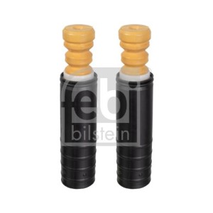 Dust Cover Kit, shock absorber FEBI BILSTEIN 176338