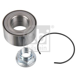 Wheel Bearing Kit FEBI BILSTEIN 176977