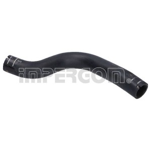 Radiator Hose ORIGINAL IMPERIUM 17701