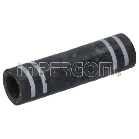 Radiator Hose ORIGINAL IMPERIUM 17703