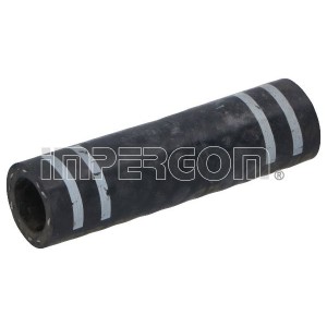 Radiator Hose ORIGINAL IMPERIUM 17703