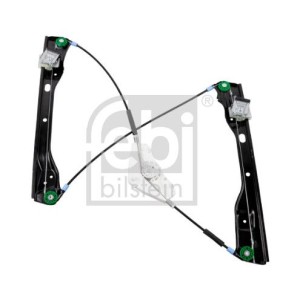 Window Regulator FEBI BILSTEIN 177112