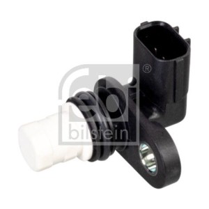 Sensor, crankshaft pulse FEBI BILSTEIN 177117