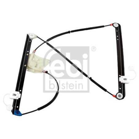 Window Regulator FEBI BILSTEIN 177144