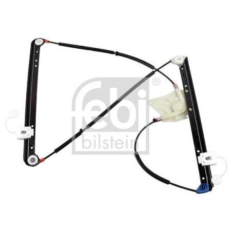 Window Regulator FEBI BILSTEIN 177145