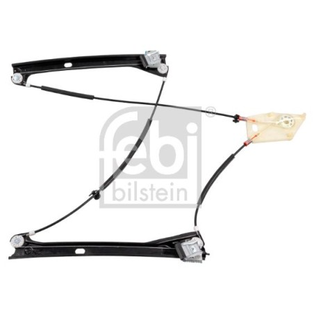 Window Regulator FEBI BILSTEIN 177308