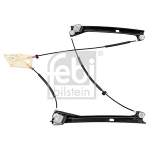 Window Regulator FEBI BILSTEIN 177309