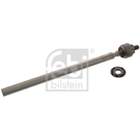 Inner Tie Rod FEBI BILSTEIN 17766