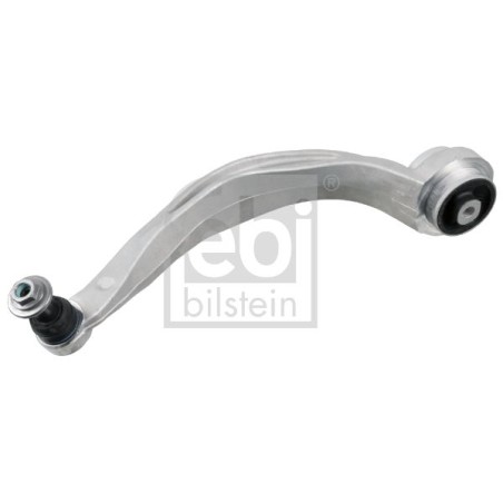 Control/Trailing Arm, wheel suspension FEBI BILSTEIN 177728