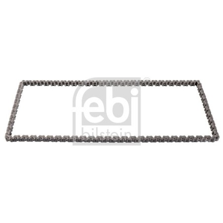 Timing Chain FEBI BILSTEIN 177735