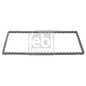 Καδένα χρονισμού FEBI BILSTEIN 177735