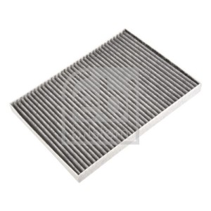 Filter, cabin air FEBI BILSTEIN 178273