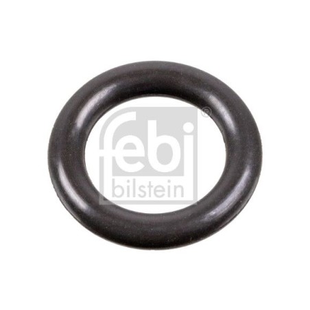 Oil Seal, manual transmission FEBI BILSTEIN 178659