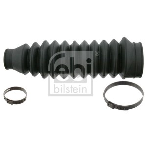 Bellow Kit, steering FEBI BILSTEIN 17882