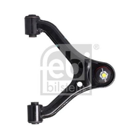 Control/Trailing Arm, wheel suspension FEBI BILSTEIN 178855